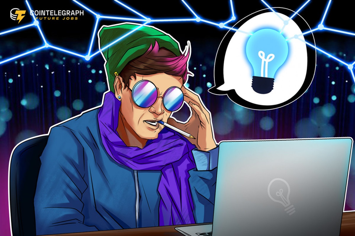 Novas vagas de emprego home office, presencial e híbrido movimentam Asaas, Unicred e Franq Open Banking