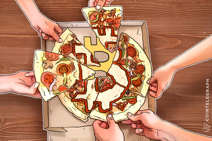 Bitcoin Price As Driver Of Adoption, X-Factor is Key to Ecosystem Growth