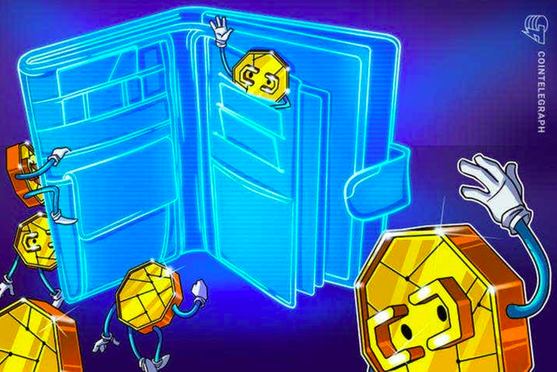 Startups nacionais anunciam que estão comprando criptomoeda  MCO2 da Moss