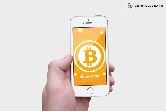 Bitcoin Users Might Profit from Alternative iOS App Store