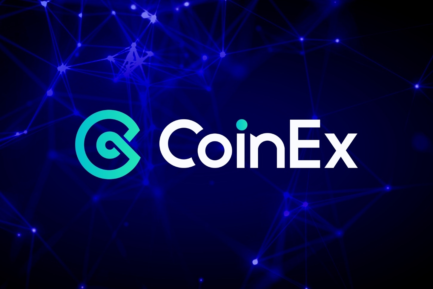 CoinEx fortalece la transparencia y la seguridad de los activos de los usuarios a través de la actualización del ratio de reservas de activos