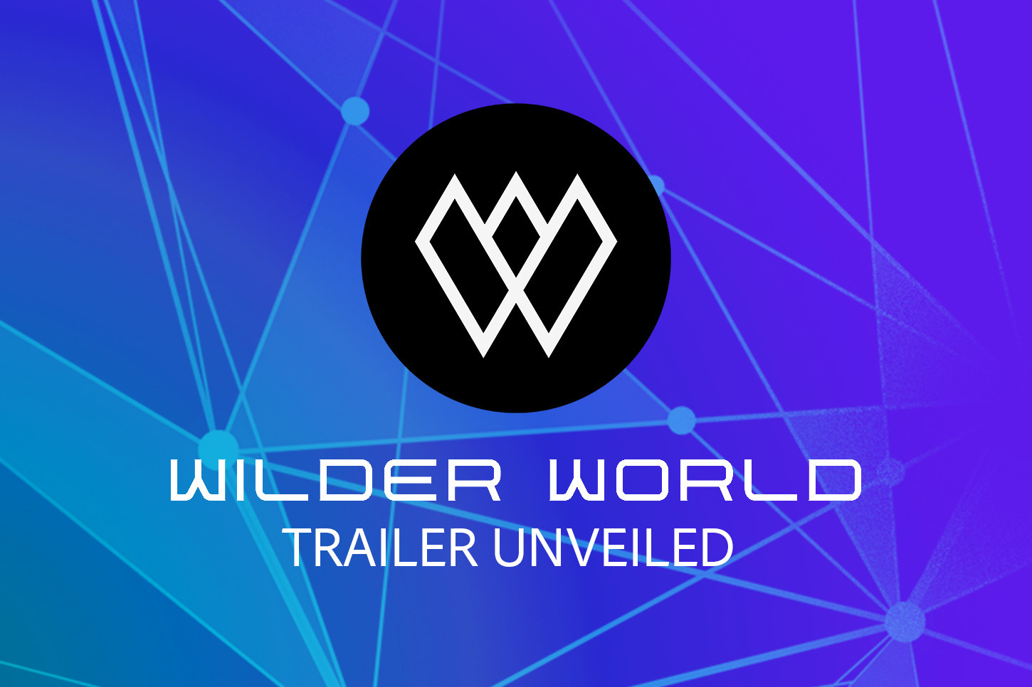 Wilder World unveils new gameplay trailer