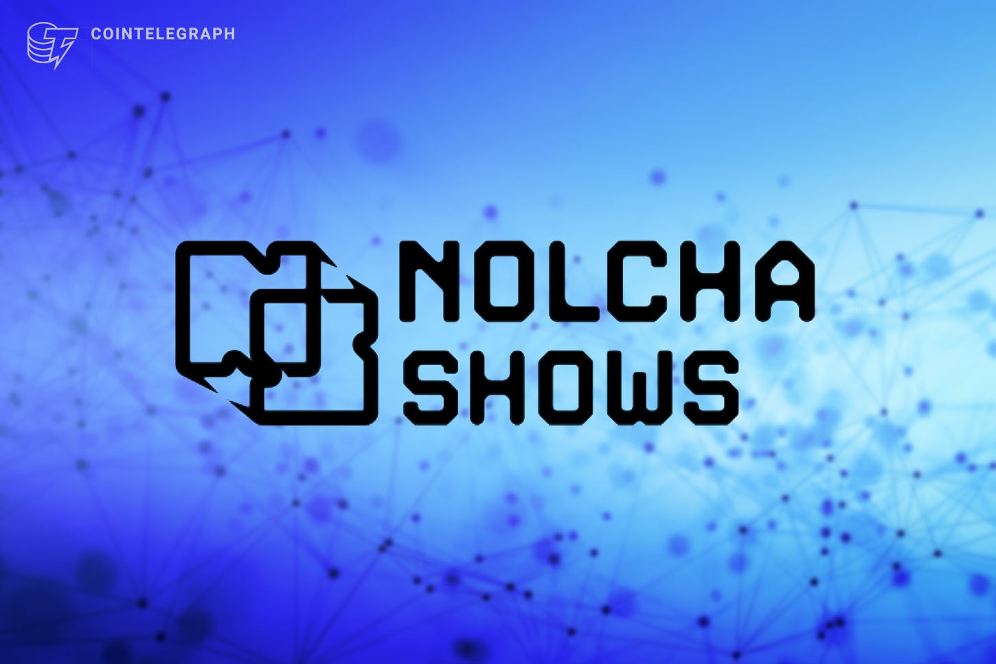 Digital Culture: Human talent and AI — Nolcha Shows at NFT.NYC 2023