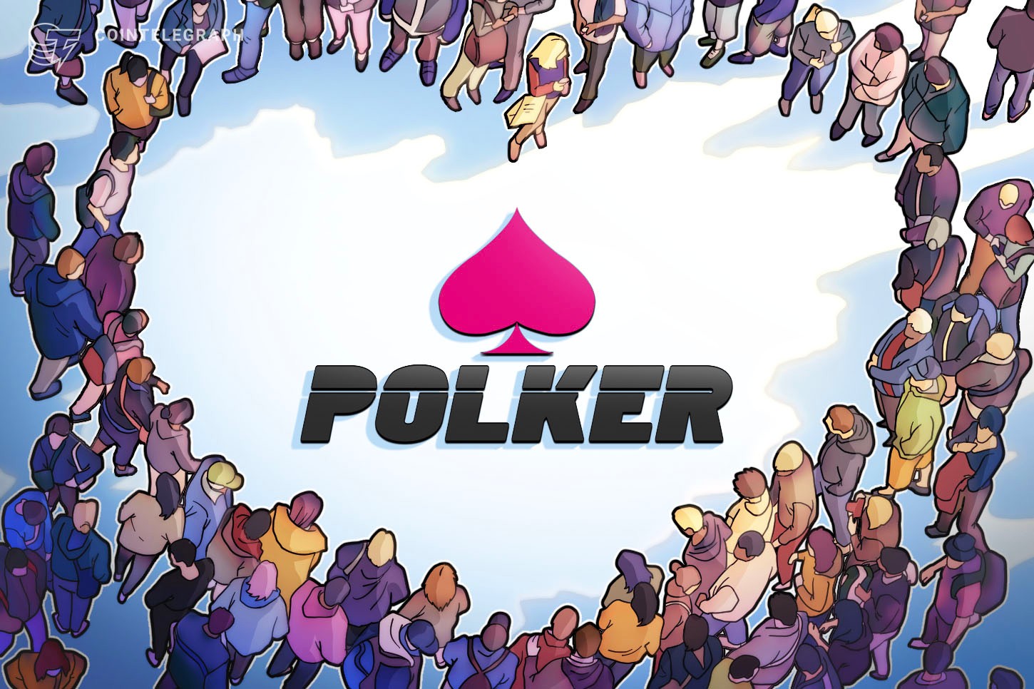 这个玩赚游戏为Ol Pejeta Conservancy举办圣诞慈善活动