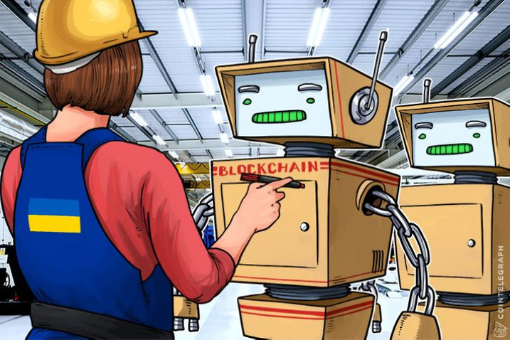 Blockchain já ajudou a registrar mais de 243 mil documentos nos cartórios do Brasil