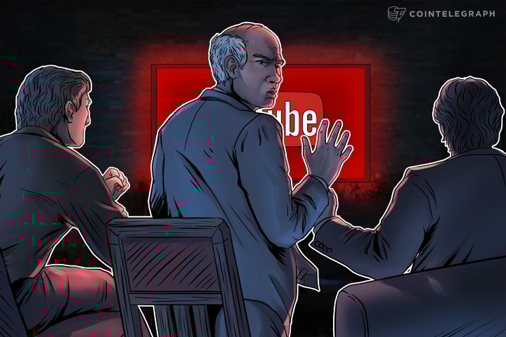 Amigo ou inimigo: Por dentro da estranha guerra da Polônia contra as criptomoedas