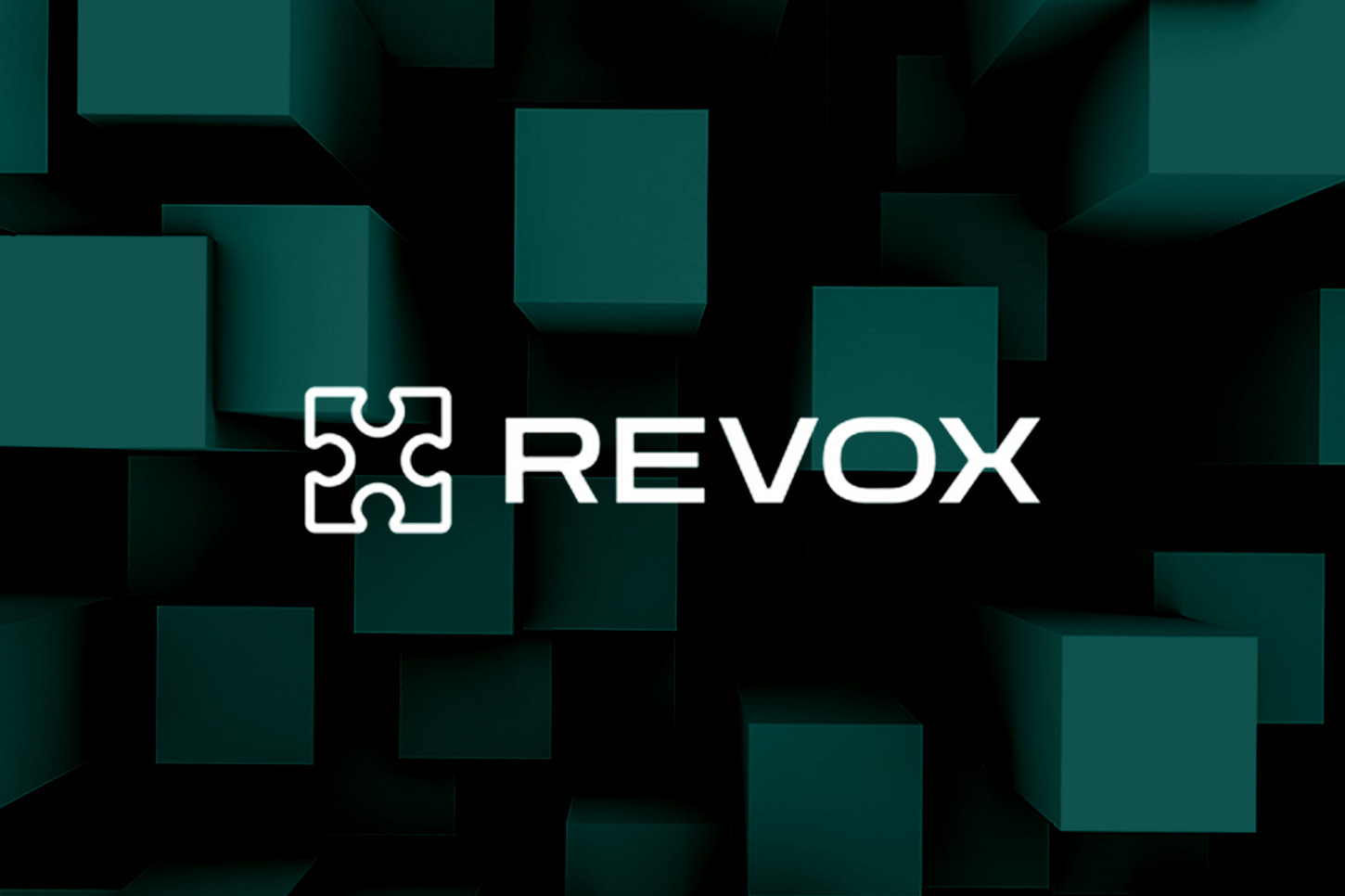 Modular AI network REVOX secures strategic financing round, accumulating $6M fund