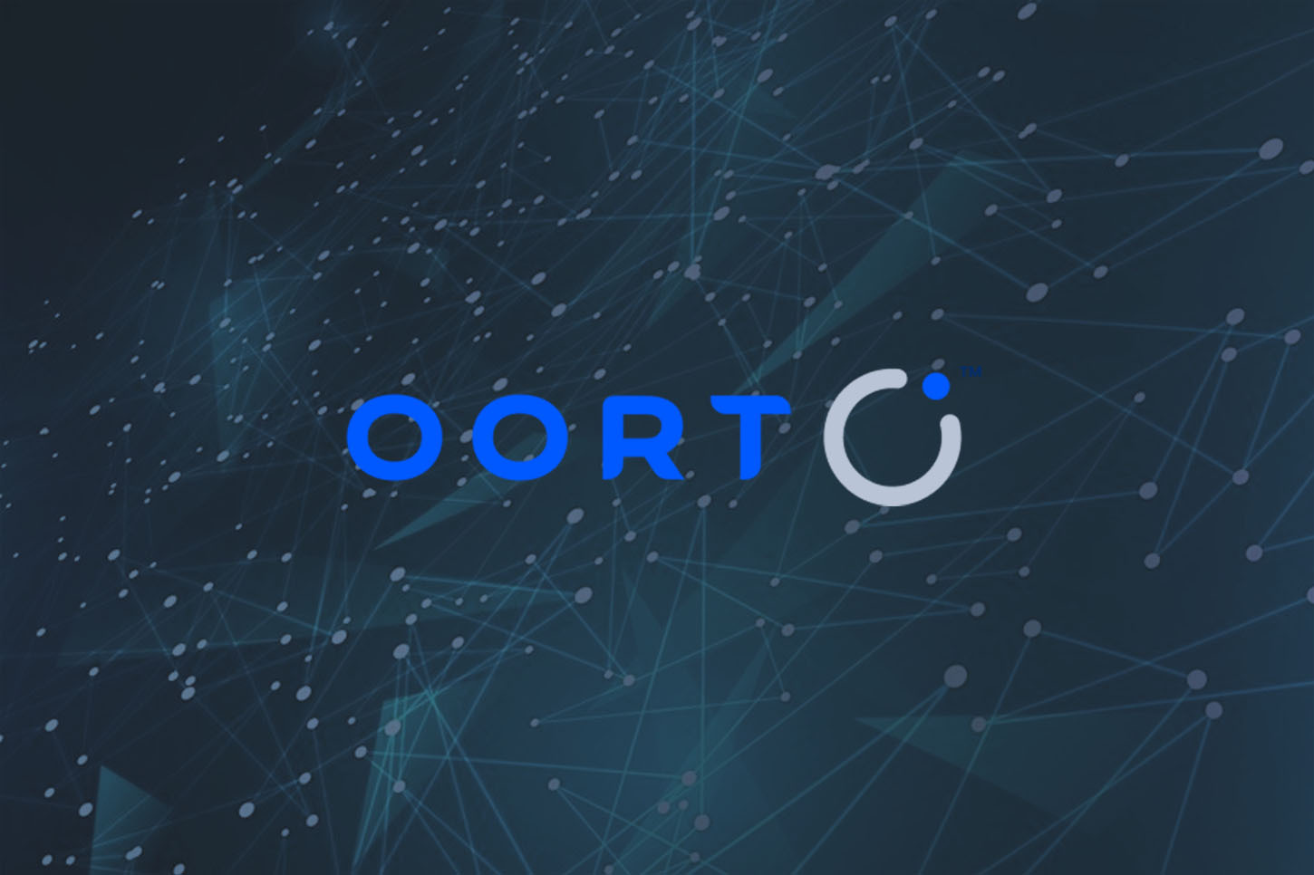 OORT Receives Microsoft Grant, Ushering a New Era for Decentralized infrastructure of AI