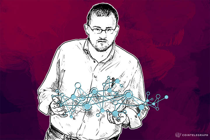 Confused About 'Decentralization'? Try This 13-Minute Intro