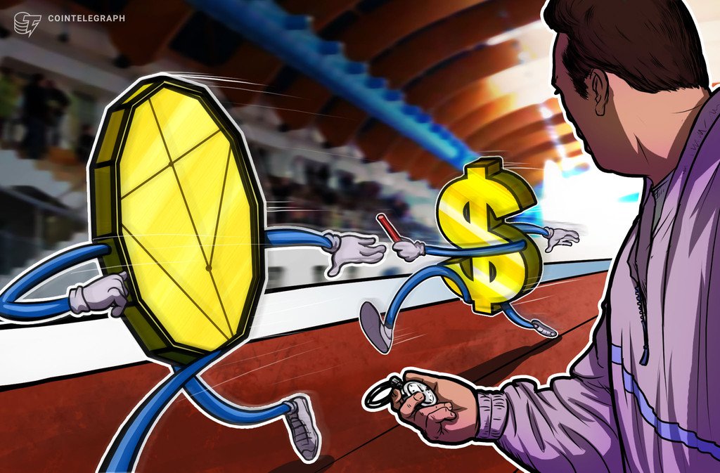 Los Picapiedra vs Bitcoin: ¿Cuál es el mejor sistema?