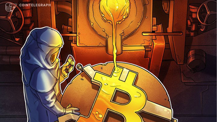 行情即将回调，下跌趋势不可持续，短期趋势将会震荡横盘