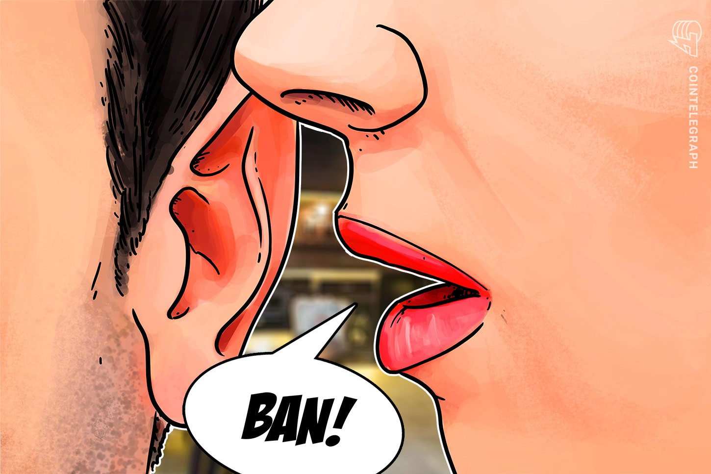 'Twitter chinês' suspende contas de Justin Sun e Yi He