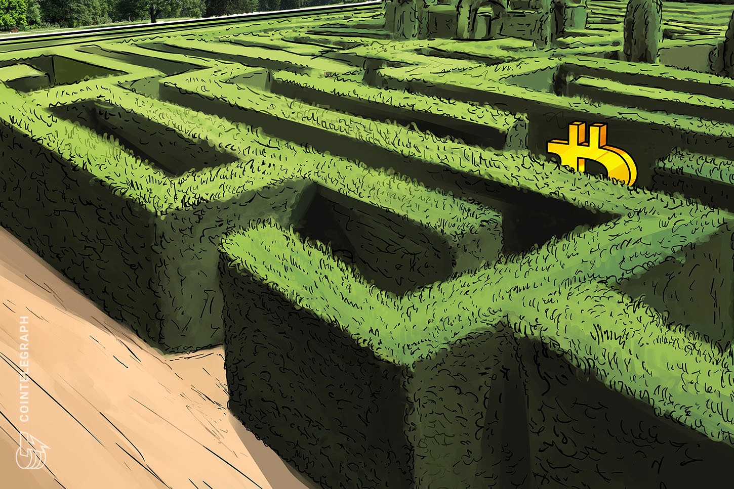 QuadrigaCX hat versehentlich 500.000 US-Dollar in verlorene Wallets transferiert