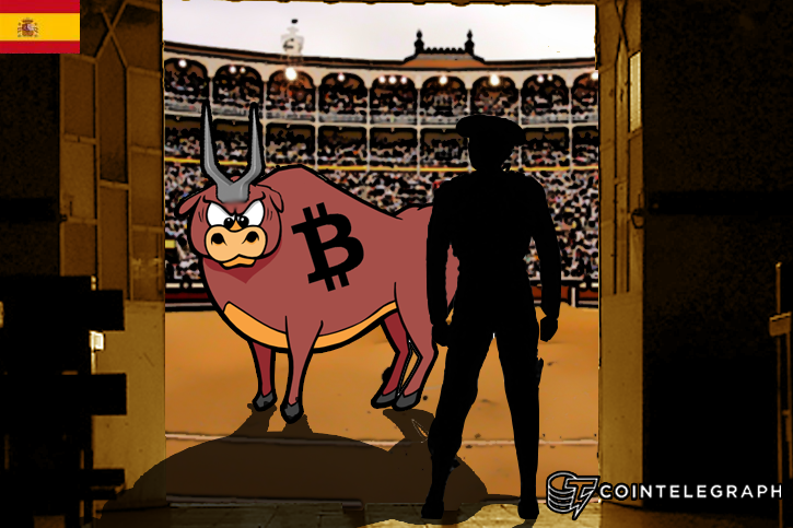 Casas de cambio de Bitcoin se preparan para un eventual Hardfork