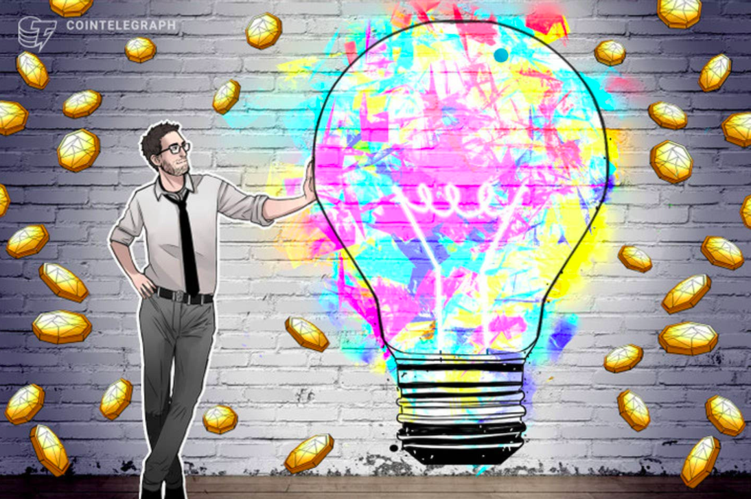 3 especialistas indicam os melhores investimentos no Brasil com Selic a 12,75%