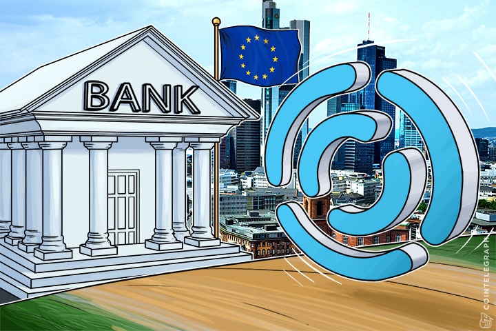 Eat or Be Eaten: Token Empowers Banks in Complying with PSD2