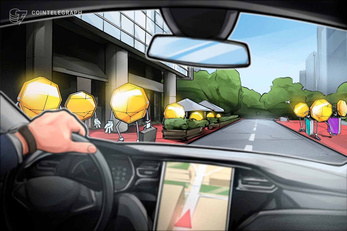 The Pros and Cons of Social Trading: Is It a Good Idea for New Investors?