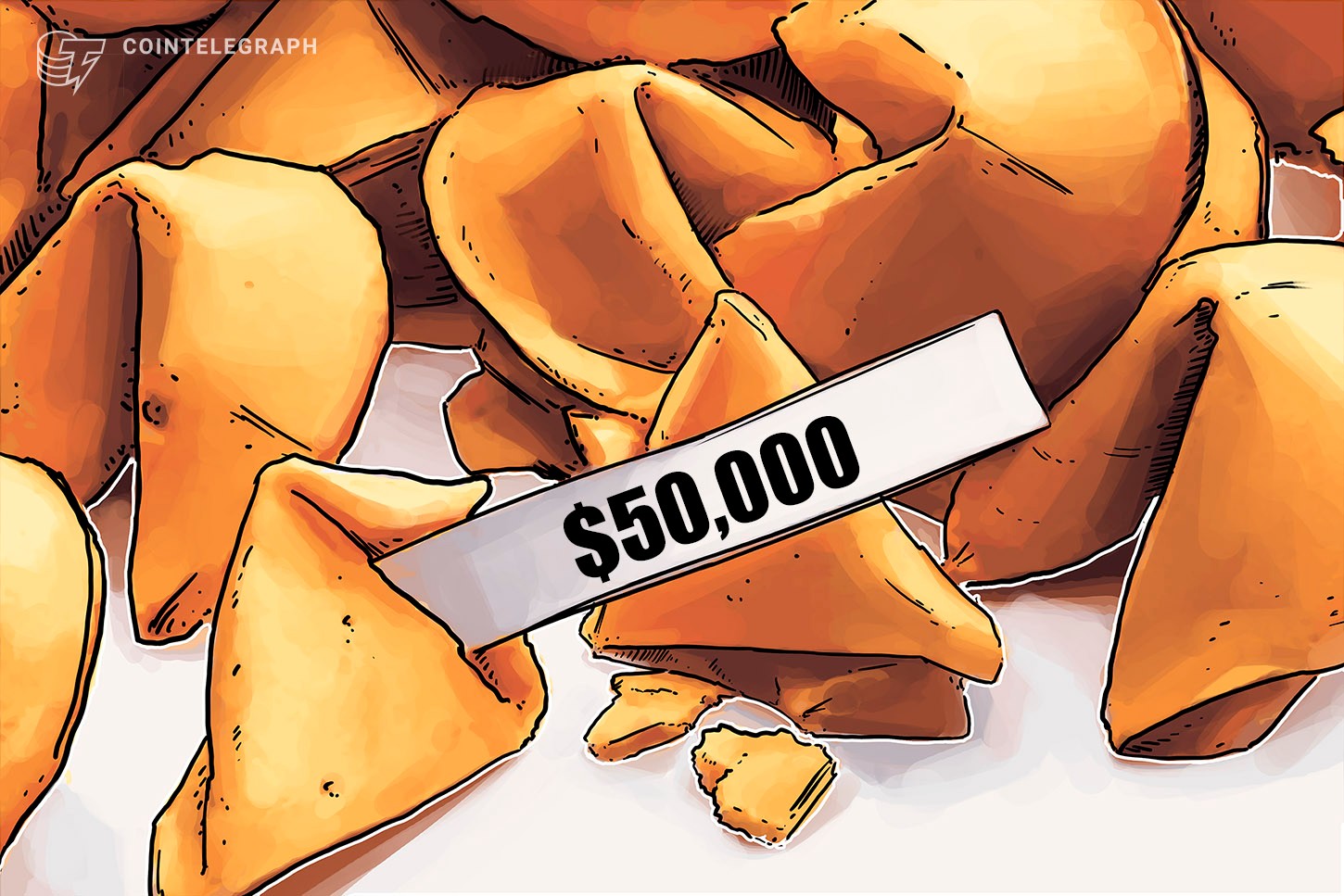 Bitcoin pode 'facilmente' atingir US$ 50 mil em 2020 - diz CEO da Nexo à Bloomberg