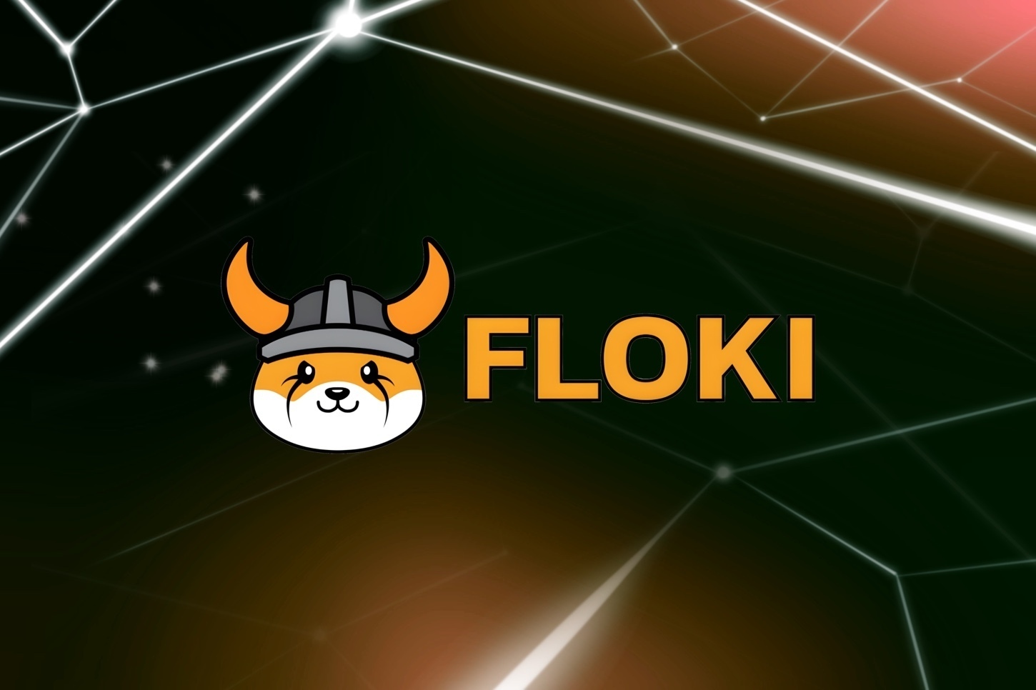 FLOKI’s Valhalla welcomes Hafthor Björnsson, “The Mountain” from Game of Thrones, as an official ambassador