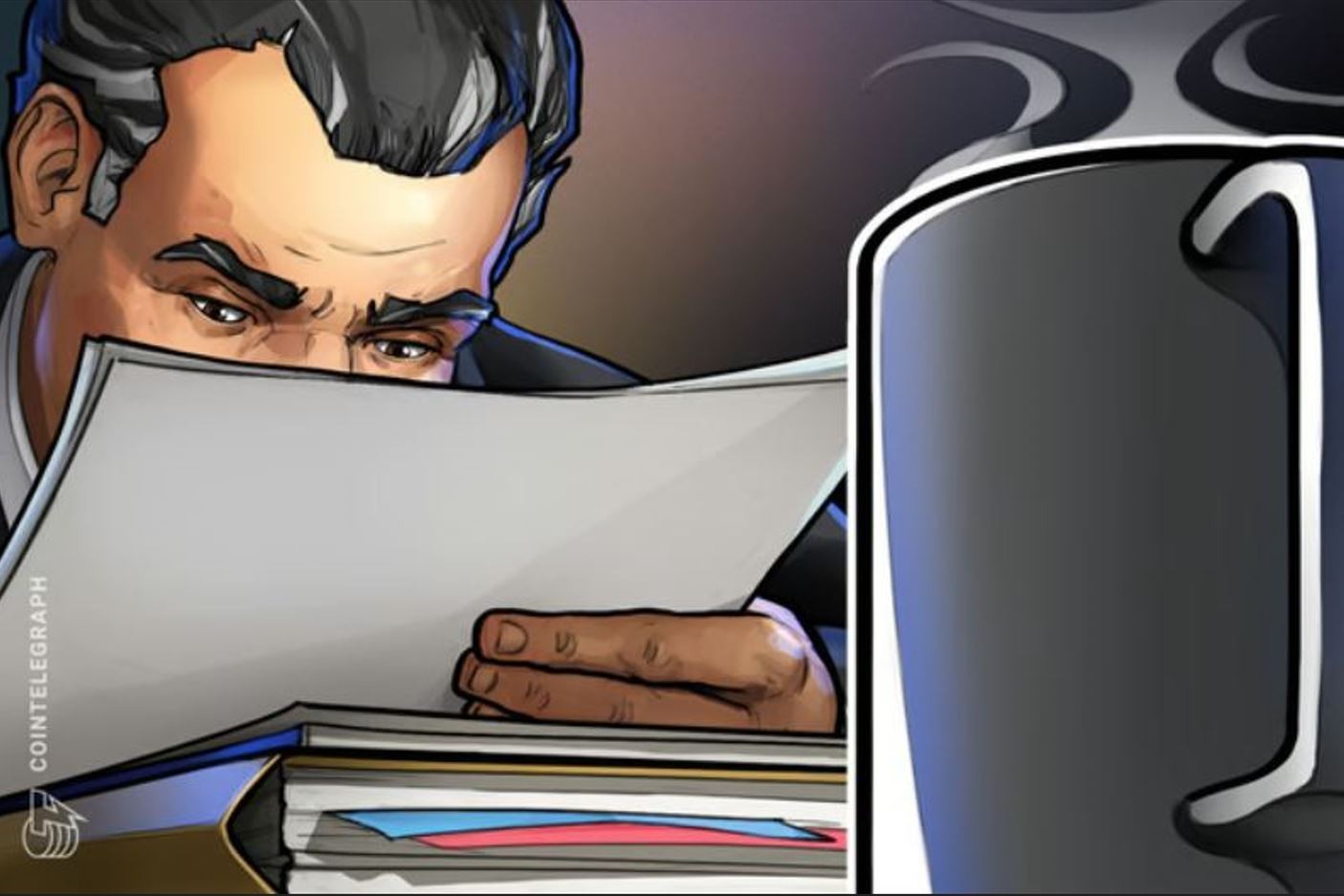 DCG'ye göre, Genesis'in iflas başvurusu bağımsız bir komite tarafından kararlaştırıldı