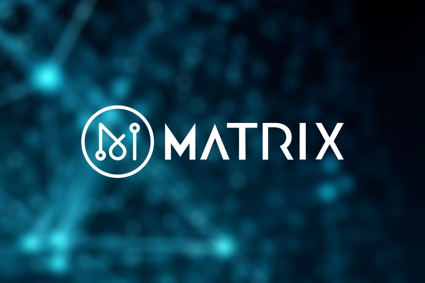 Blockchain evolution with MANTA for Sora and intelligent contracts