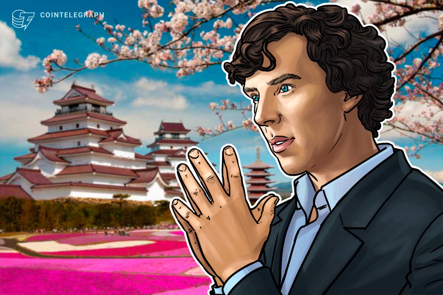 Organismo de control financiero japonés lanza una investigación tras el pirateo por valor de 60 millones de dólares de un intercambio