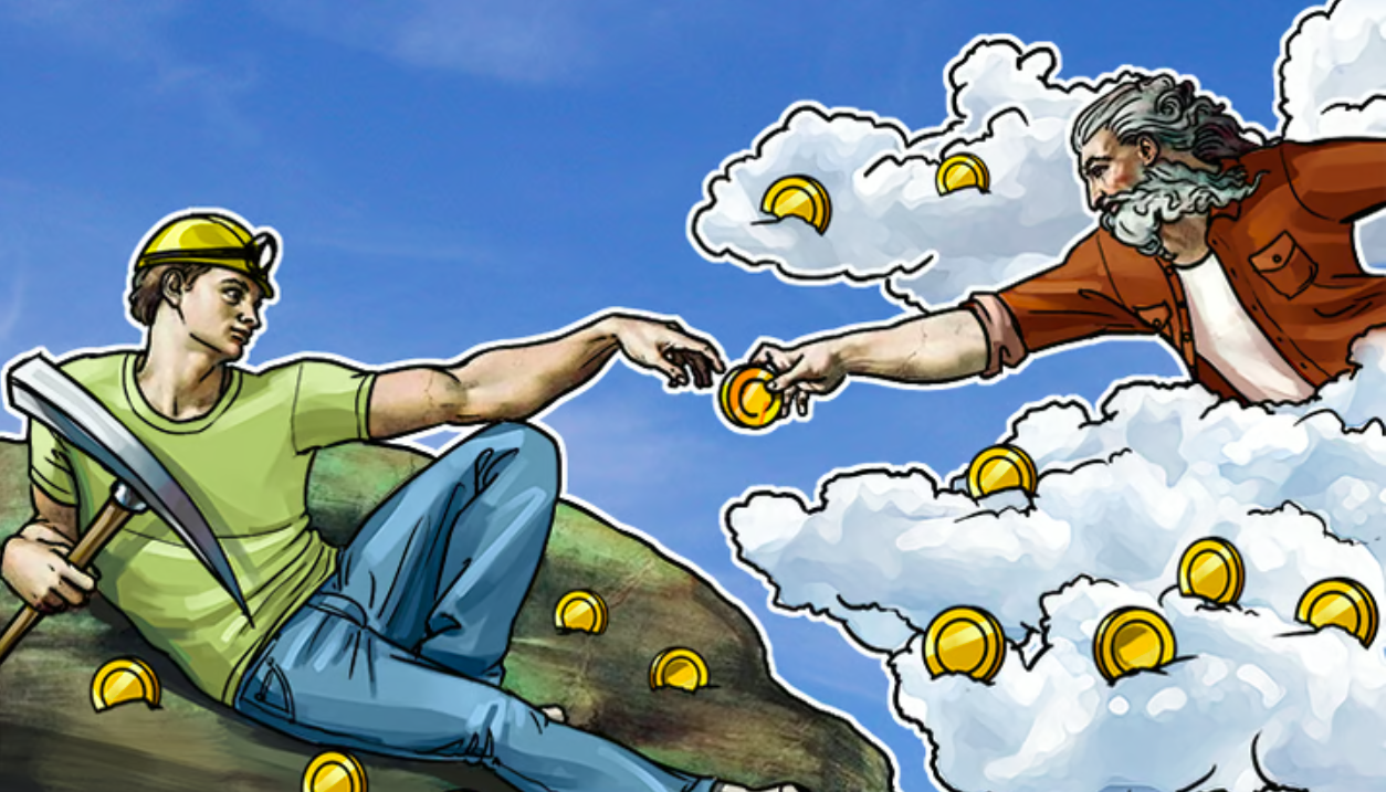 Notícias Cripto: Binance, Mercado Bitcoin, Bitget, Vórtx e outras novidades no mercado de criptomoedas no Brasil