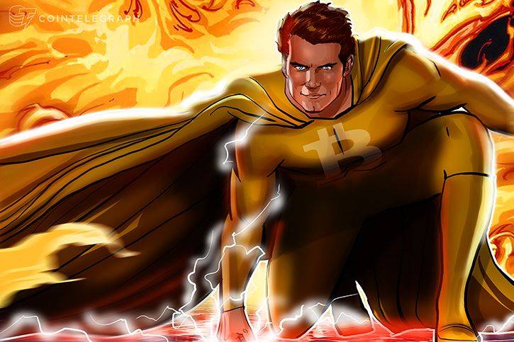 米大手仮想通貨取引所コインベース、日本進出=日経新聞