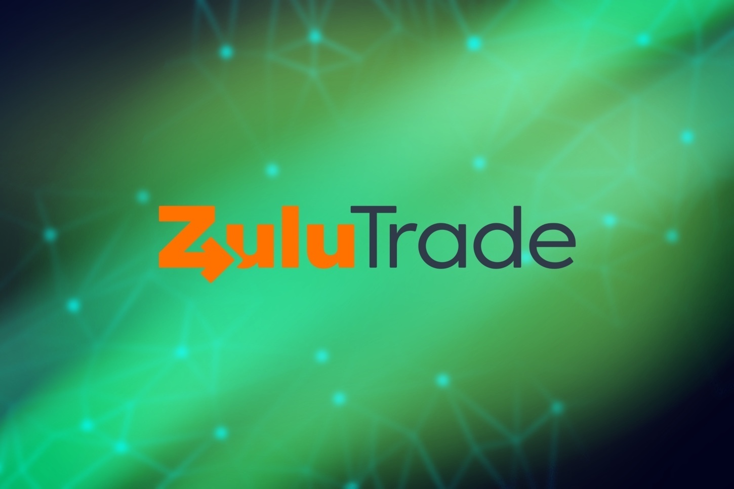 ZuluTrade conecta traders com mais de 1000 corretores líderes em todo o mundo