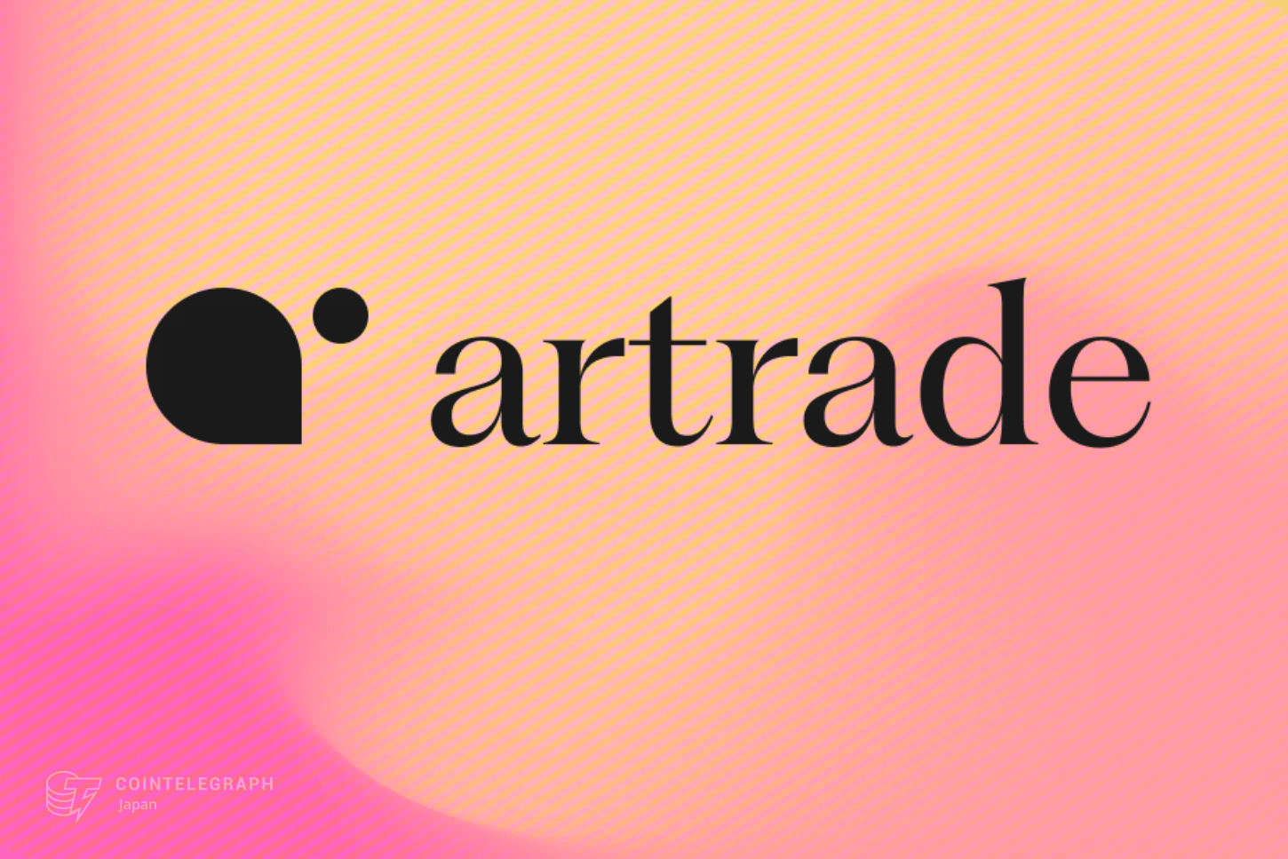 Artrade、実勢価格1万ドルを超えるSNOOP DOGGポートレートをプレゼント、「アートオーナーになろう！キャンペーン」第二弾