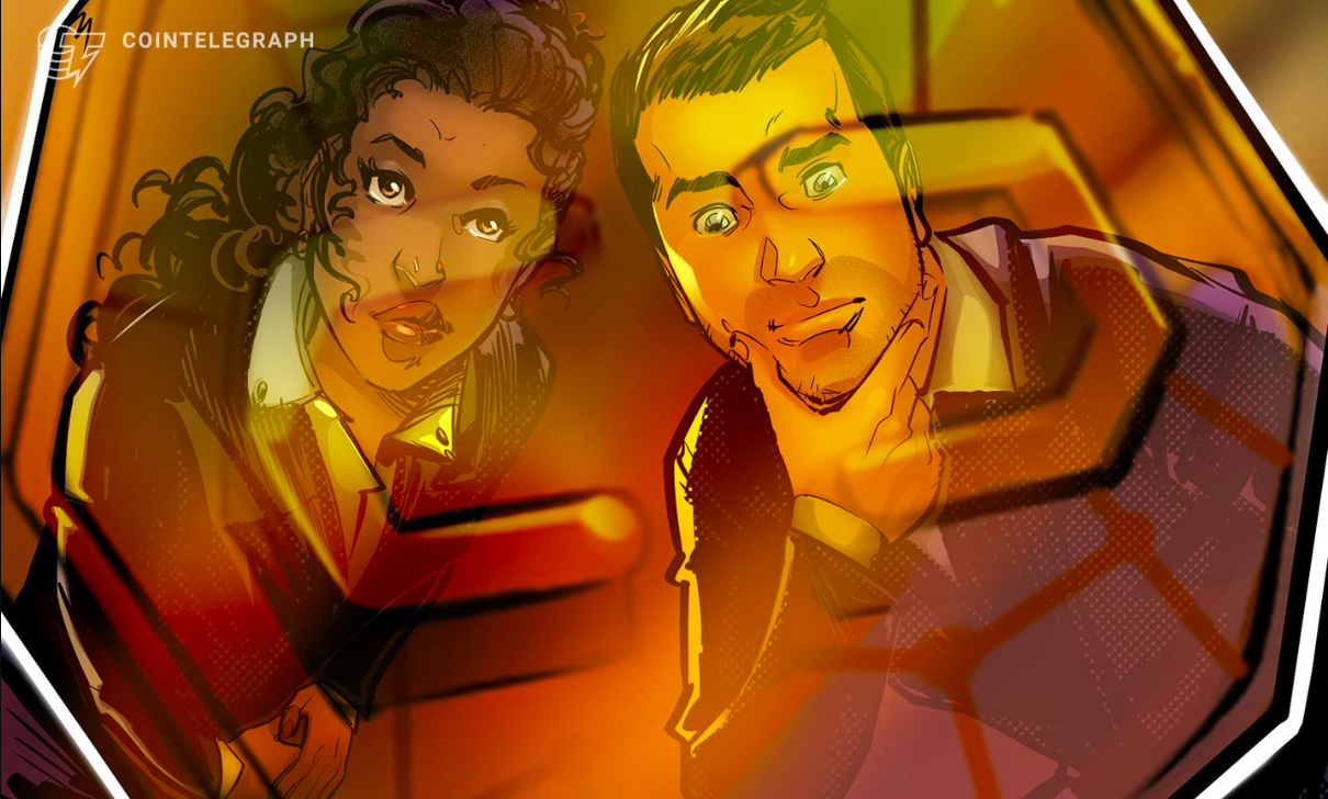 Mercado Bitcoin, Foxbit, Bitso: CPI das criptomoedas ouve especialista do mercado para entender como golpes acontecem