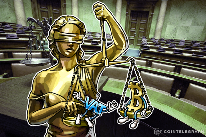 New Hampshire Rejects Proposal to Accept Tax in Bitcoin