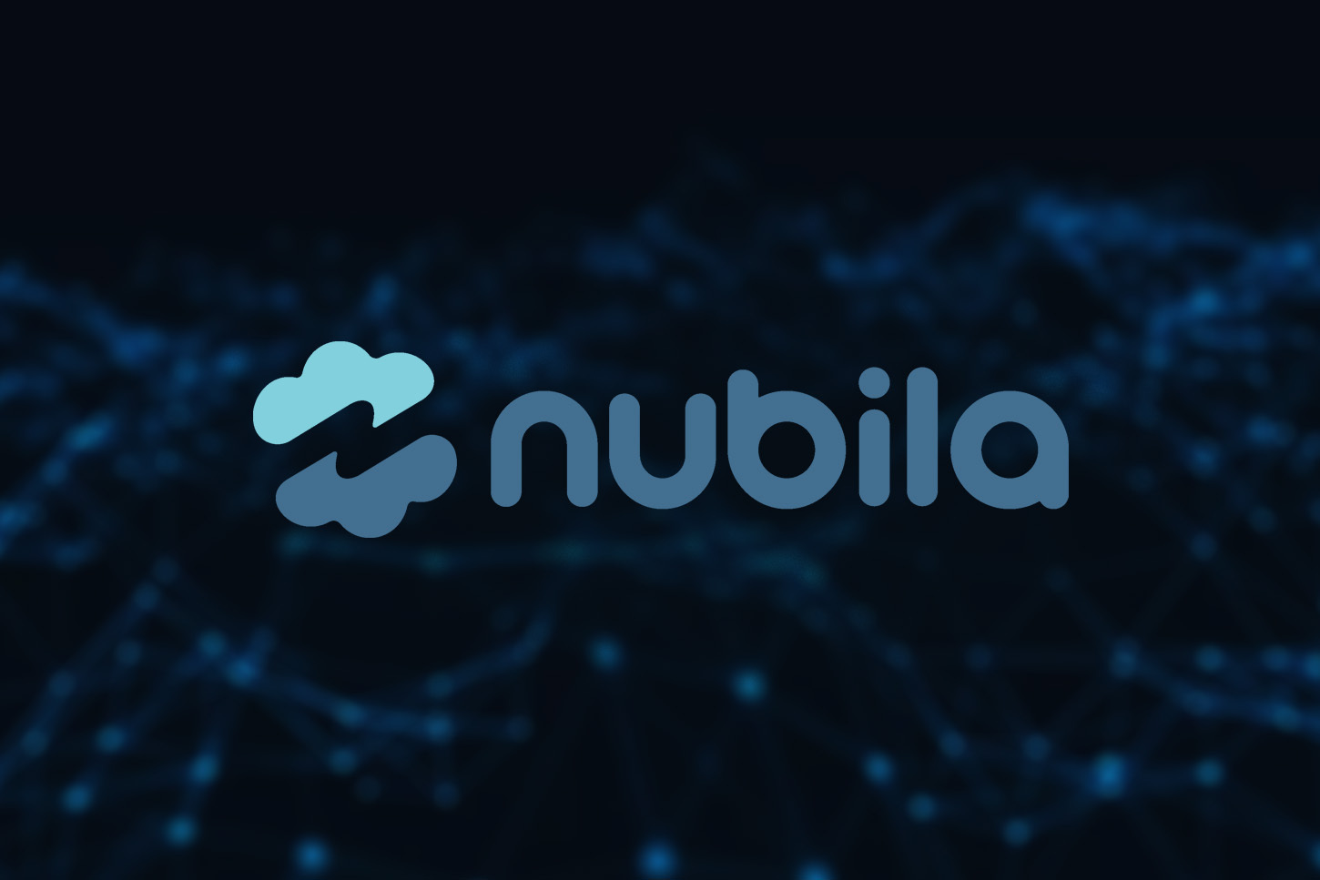 Nubila kickstarts fundraising round led by IoTeX, VeChain and other leading investors