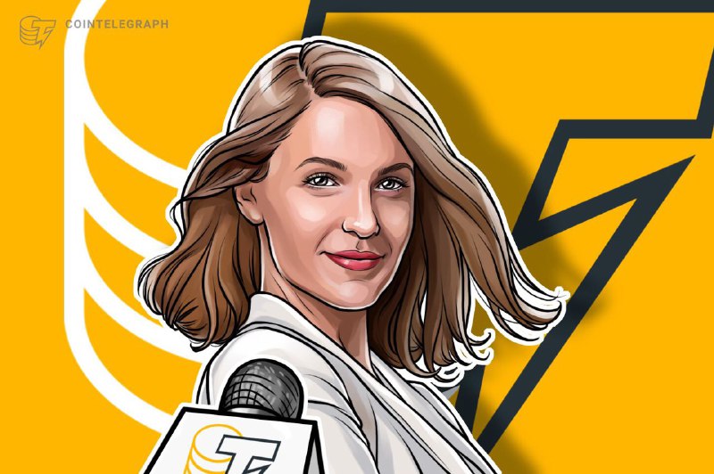 General Manager de la división europea de Crypto.com: “En España el interés por los criptoactivos ha crecido mucho”