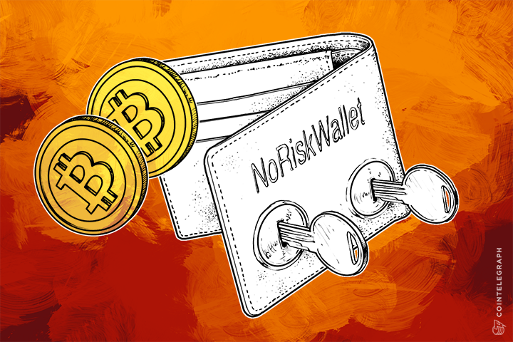 Amsterdam Bitcoin Hackathon Winner Discovers Way To Remove Confirmations