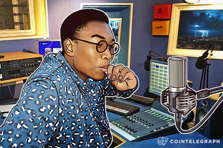 Podcast: Olaoluwa Osuntokun - Lightning Network Deep Dive