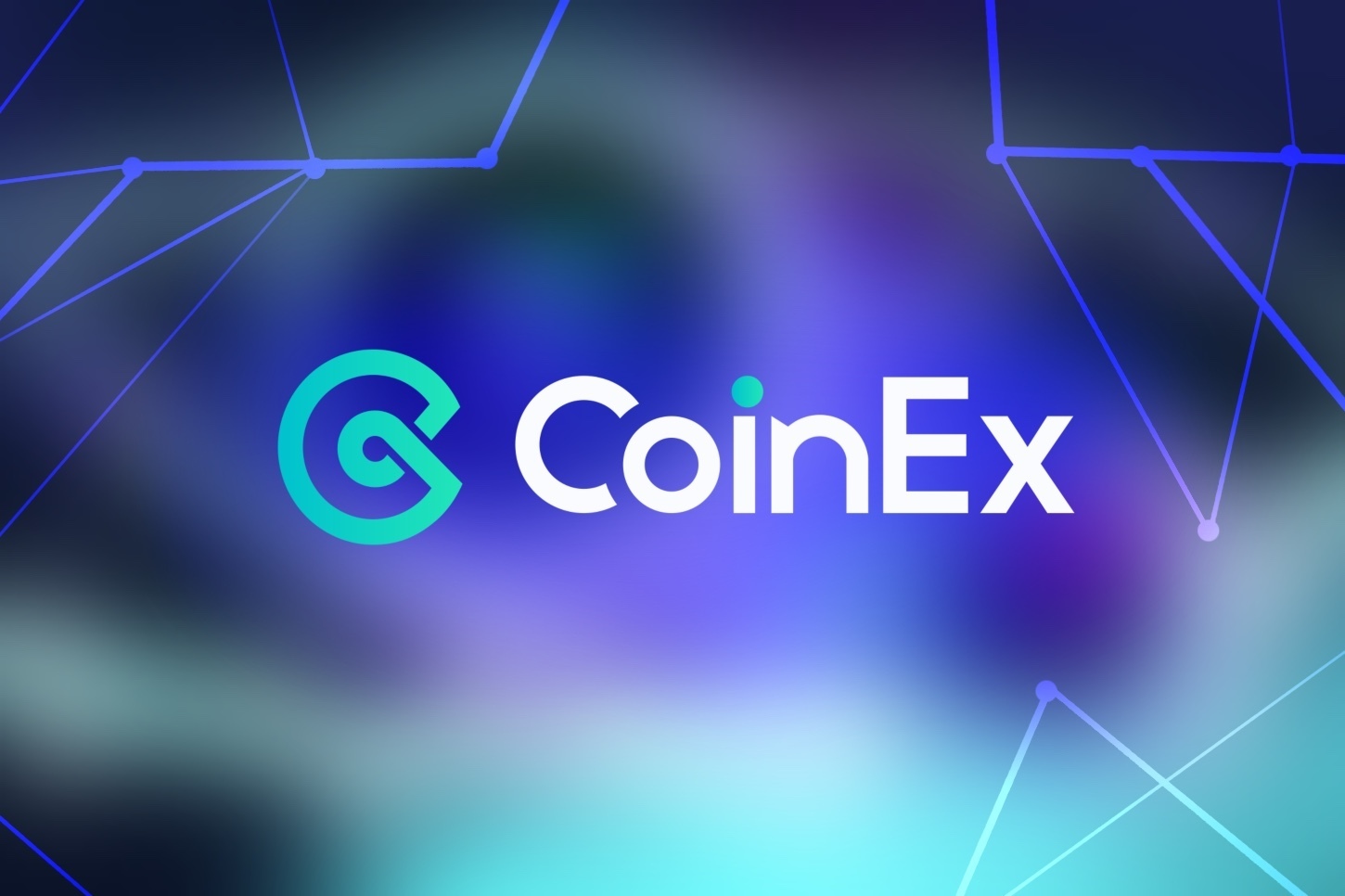 CoinEx premierà i Lead Trader del Copy Trading con una condivisione dei profitti fino al 50%