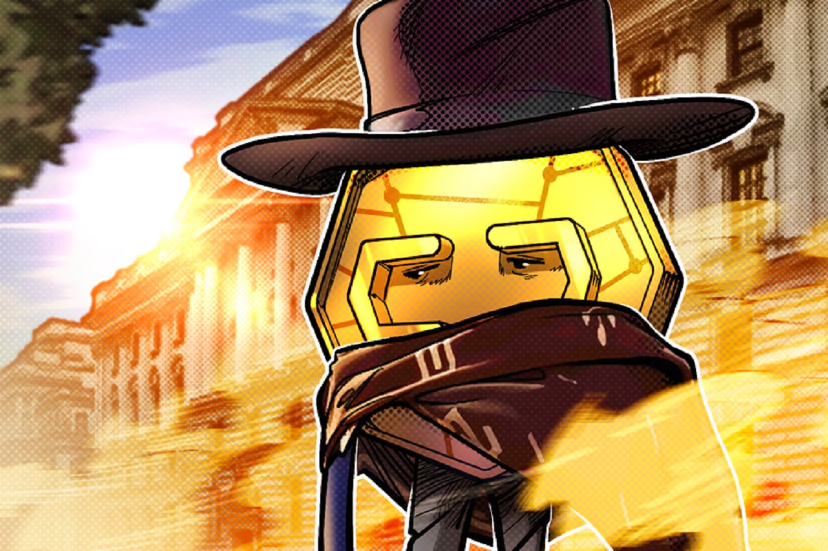 3 criptomoedas desconhecidas sobem até 3.526% enquanto o Bitcoin mantém ganho semanal