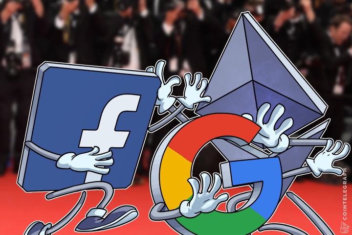 Ethereum-Backed Micropayments Could Help Us Live Without Facebook and Google Spying