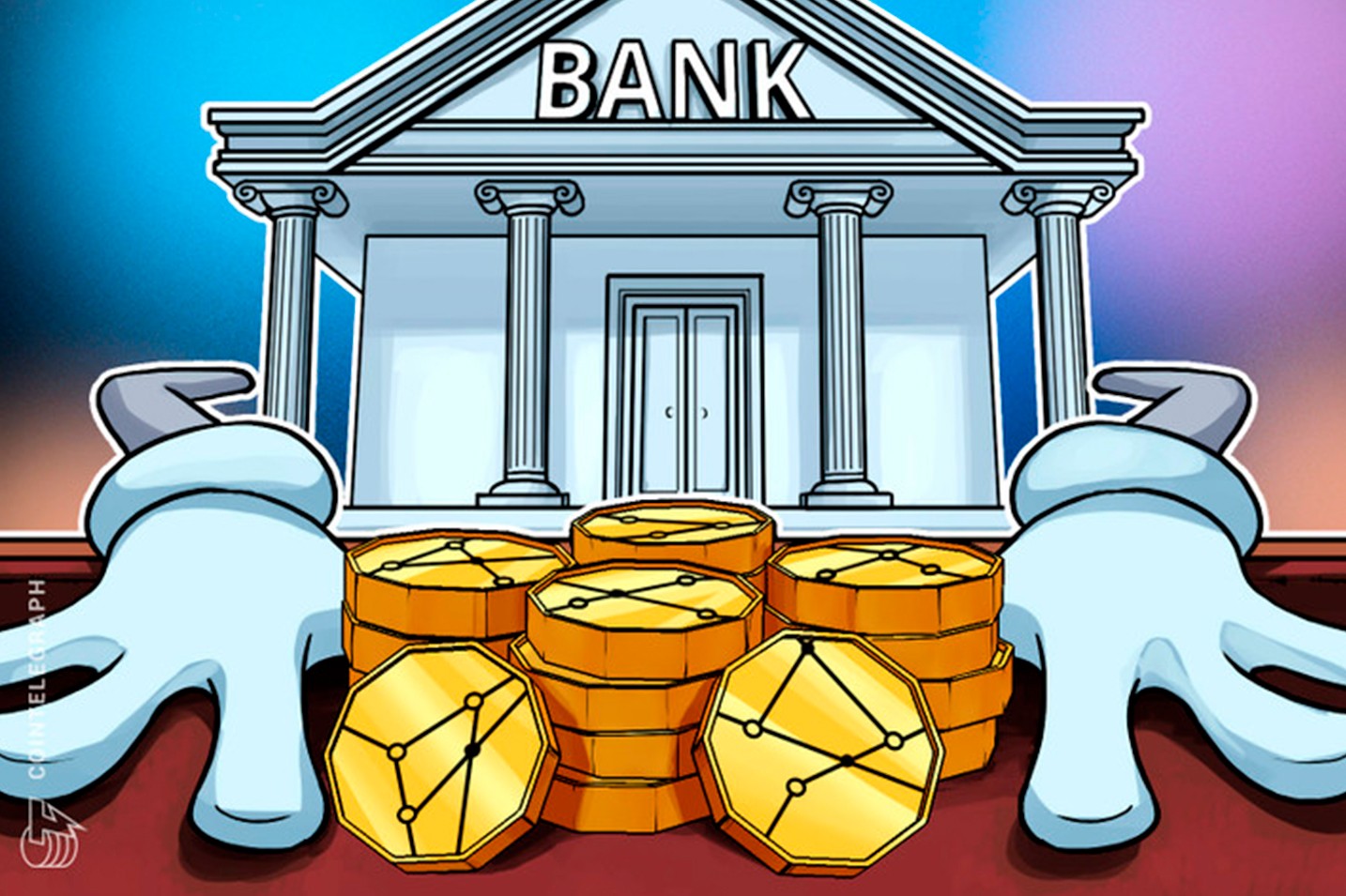 Bancos na mira: Nath Finanças enfrenta resistência na luta por restituição de cobranças indevidas