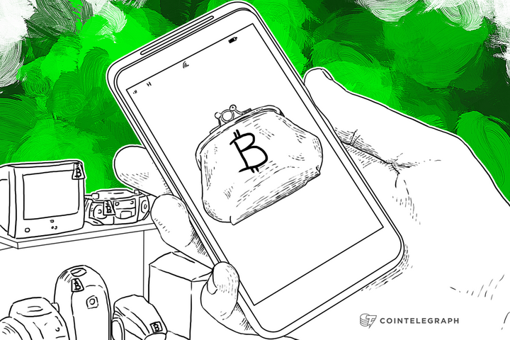 How to Get your Store Ready for Bitcoin Black Friday