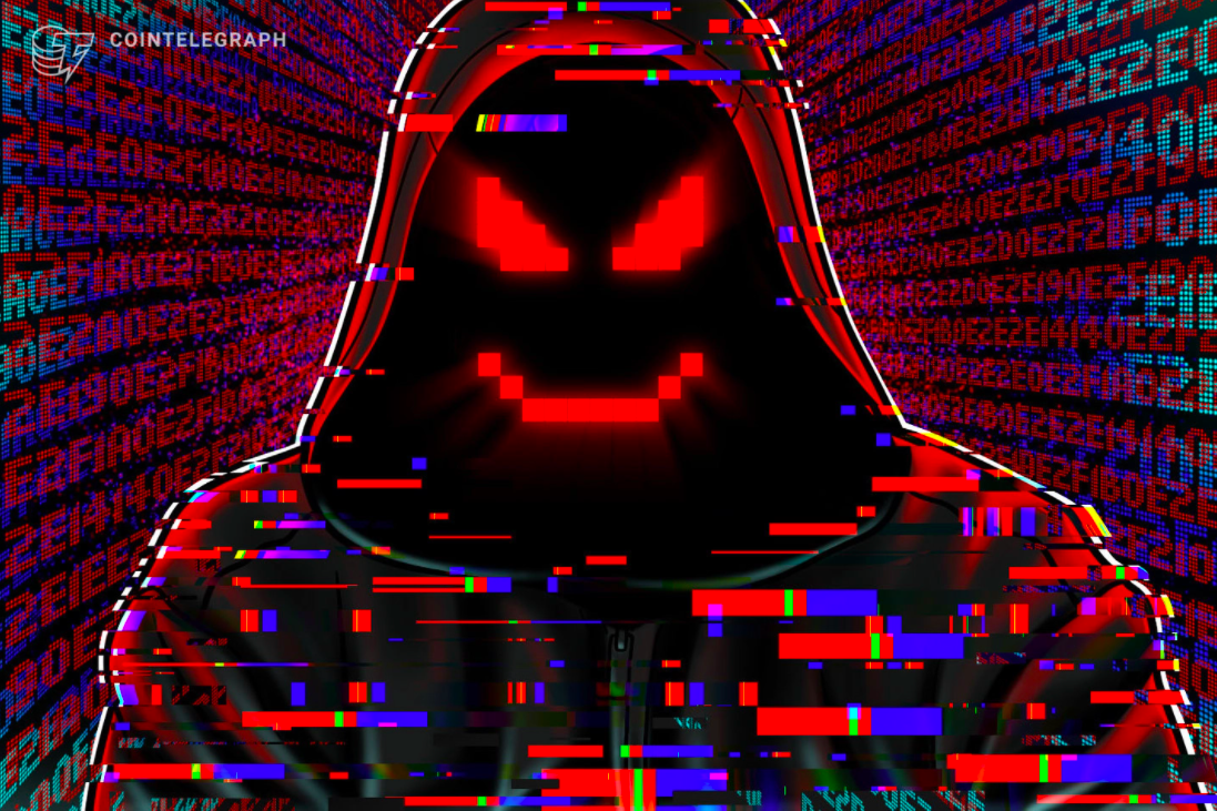 Brasileiros descobrem ataque hacker na MM Finance, protocolo DeFi da rede Cronos