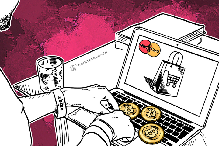 Abine and Coinbase Launch 'Bitcoin Anywhere' Service Using Blur