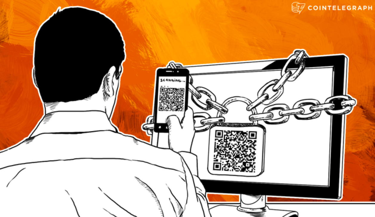 JBS pagou US$ 11 milhões em Bitcoin em ataque hacker, o segundo maior resgate da história