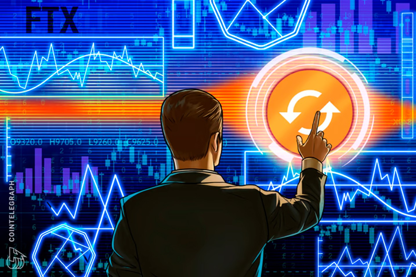 Web3Valley: plataforma brasileira quer ser a 'ponte' entre VCs e startups da Web3