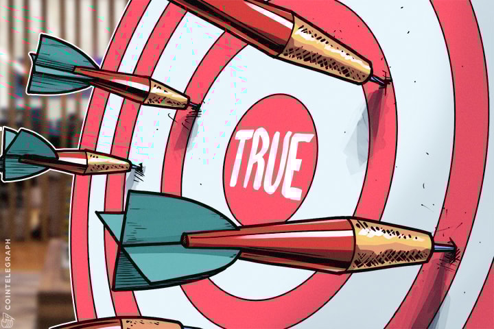 Cómo los medios de comunicación tradicionales explican de manera inexacta los movimientos del precio de Bitcoin