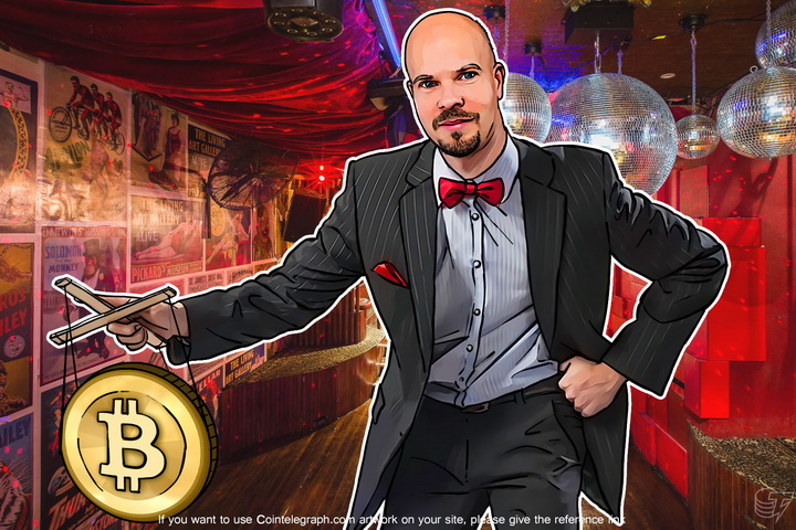 Terrorists not Using Bitcoin? Politicians Want to Regulate It Anyway