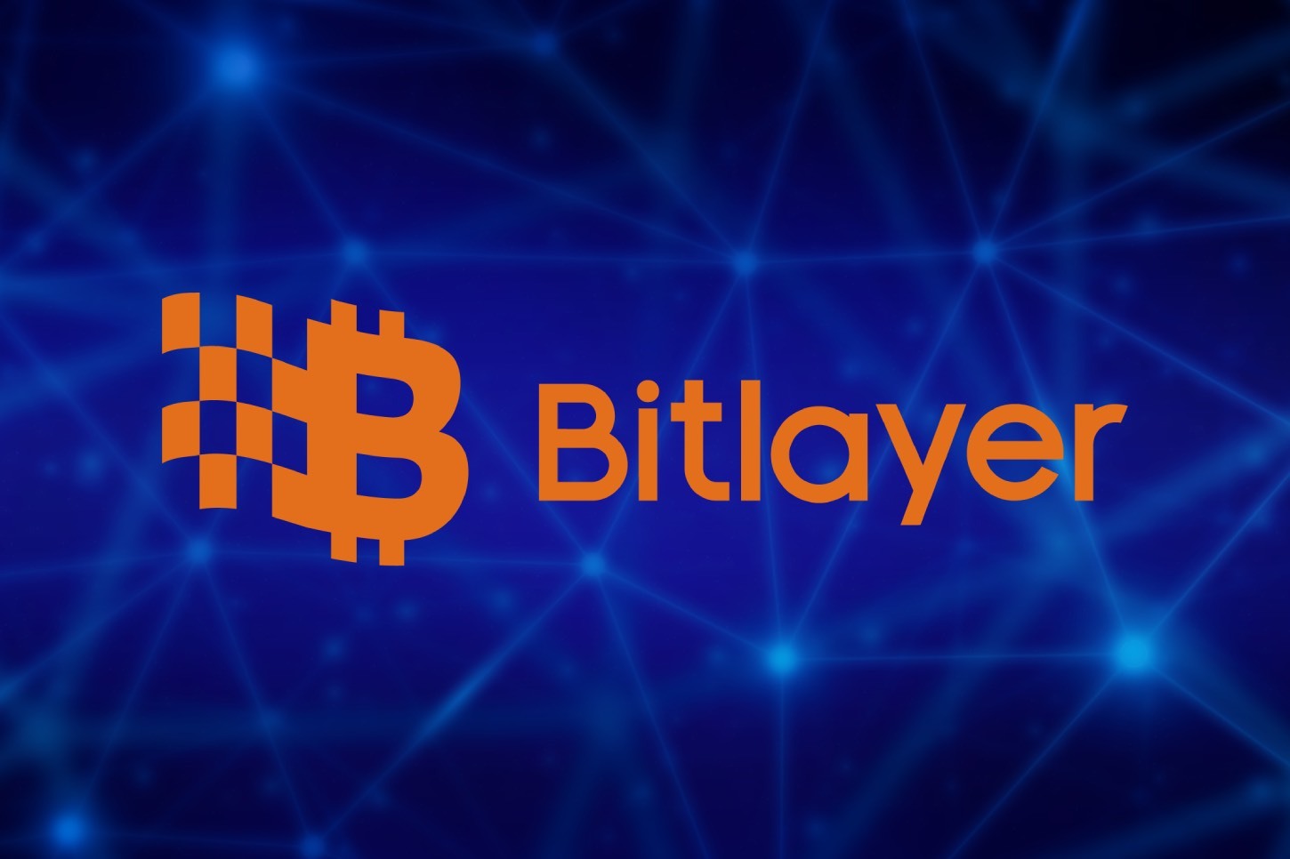 Bitlayer advances the first BitVM implementation through major strategic partnerships