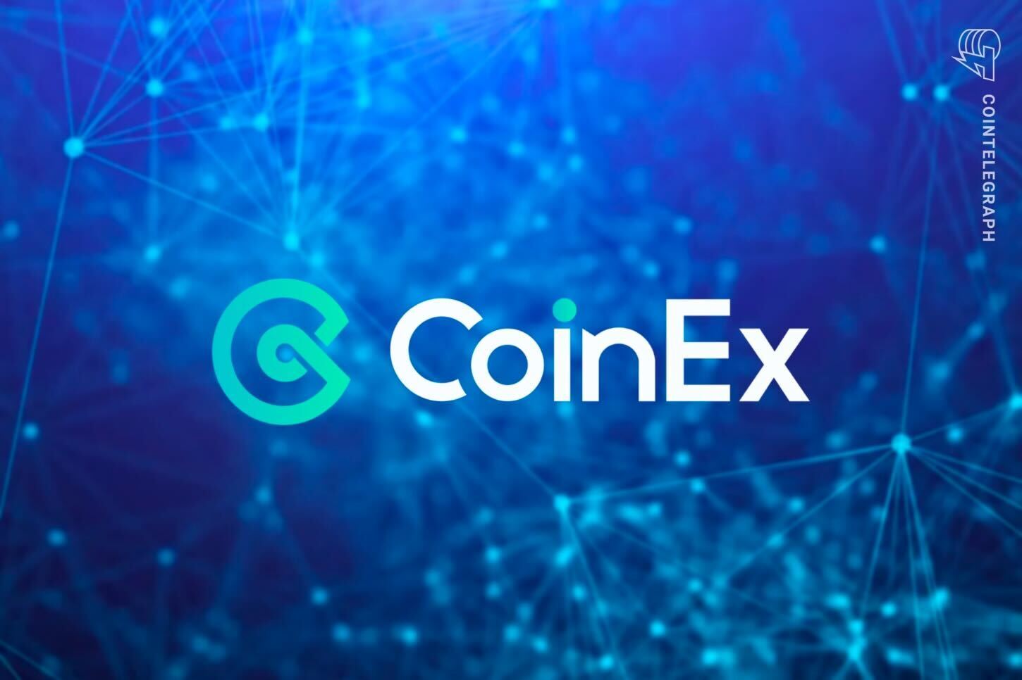 L'Importance de l'Identité numérique et de la protection de la vie privée dans le Web3 : protéger la présence en ligne dans un monde décentralisé