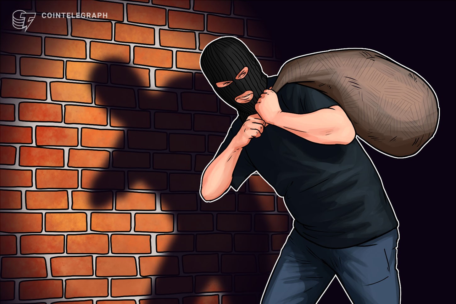 Hackers violam contrato inteligente na plataforma de entretenimento adulto baseada em Ethereum SpankChain